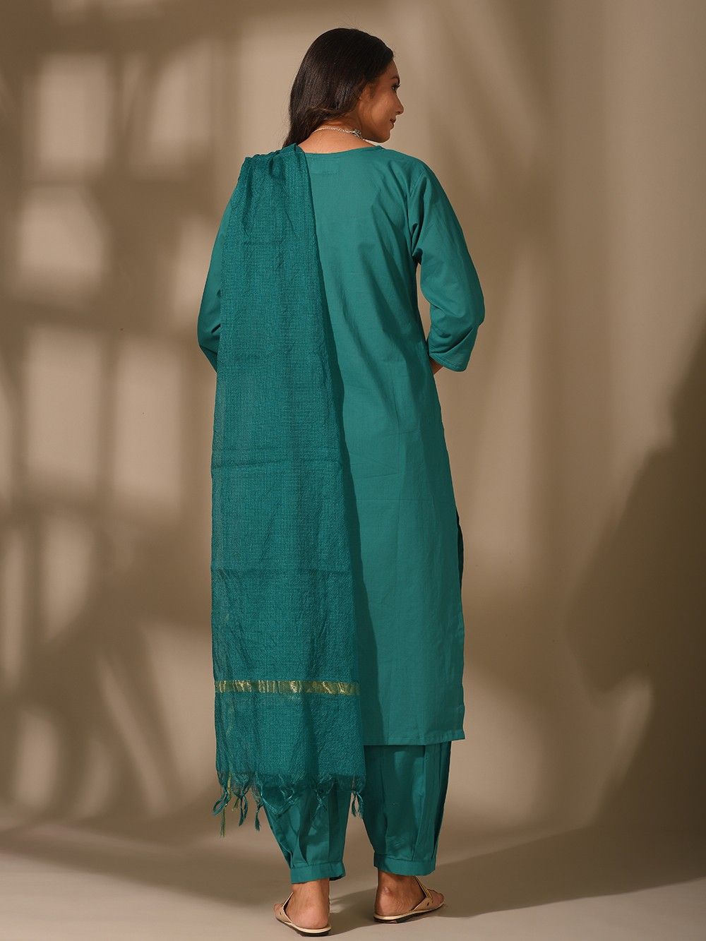 Occan - suidhagaofficial