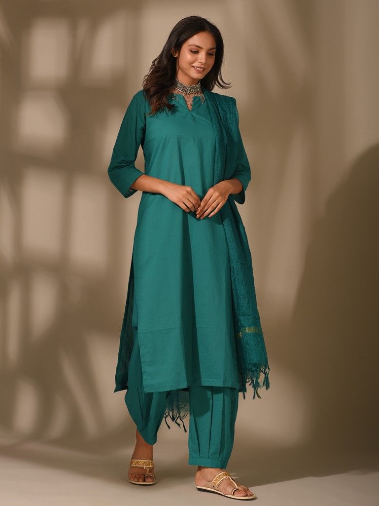 Occan - suidhagaofficial