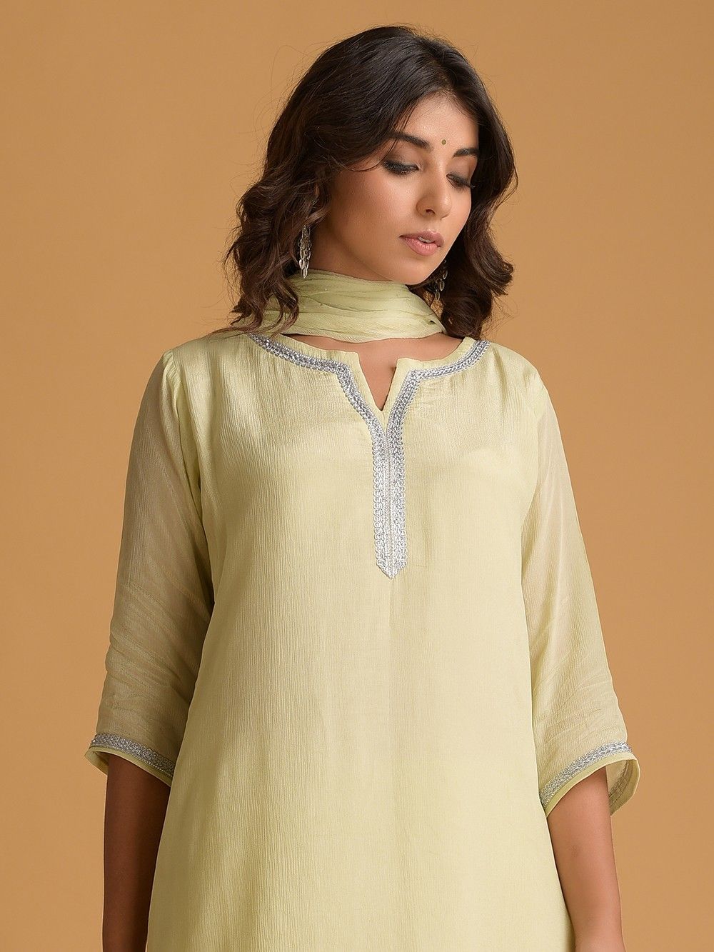 Daffodil - suidhagaofficial