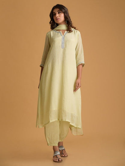 Daffodil - suidhagaofficial