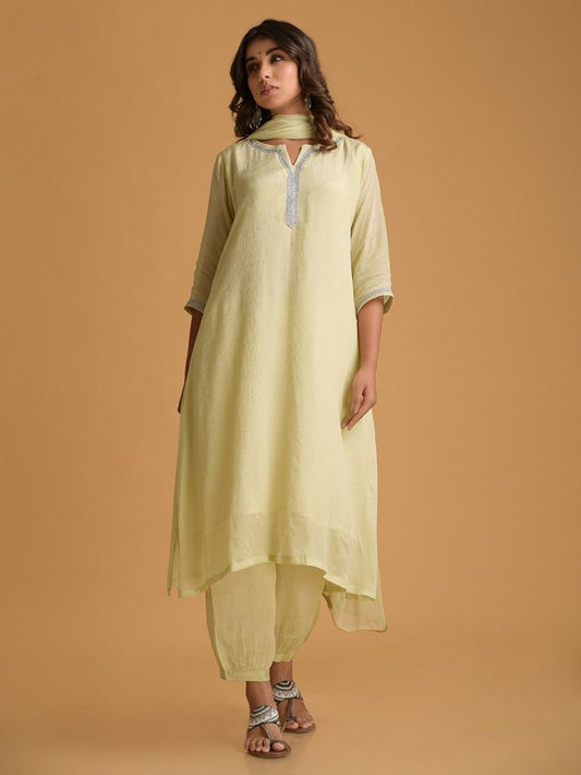 Daffodil - suidhagaofficial