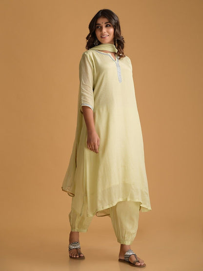 Daffodil - suidhagaofficial