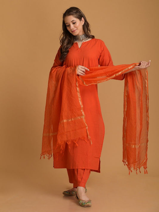 Canna Lily - suidhagaofficial