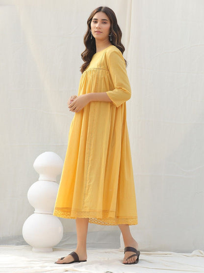 Lilium - suidhagaofficial