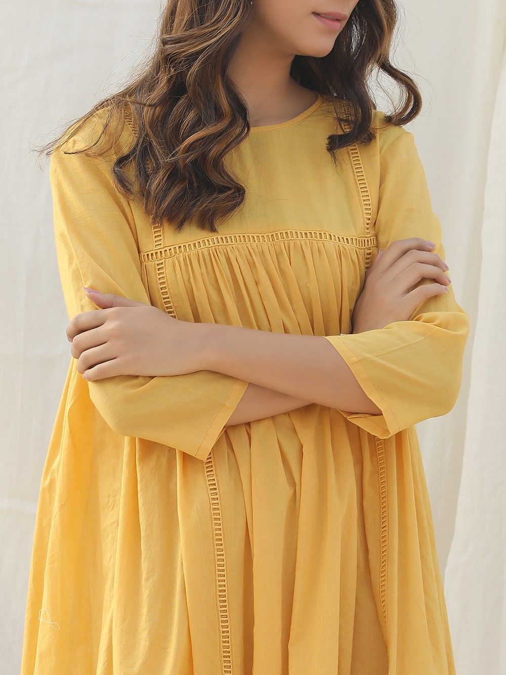 Lilium - suidhagaofficial