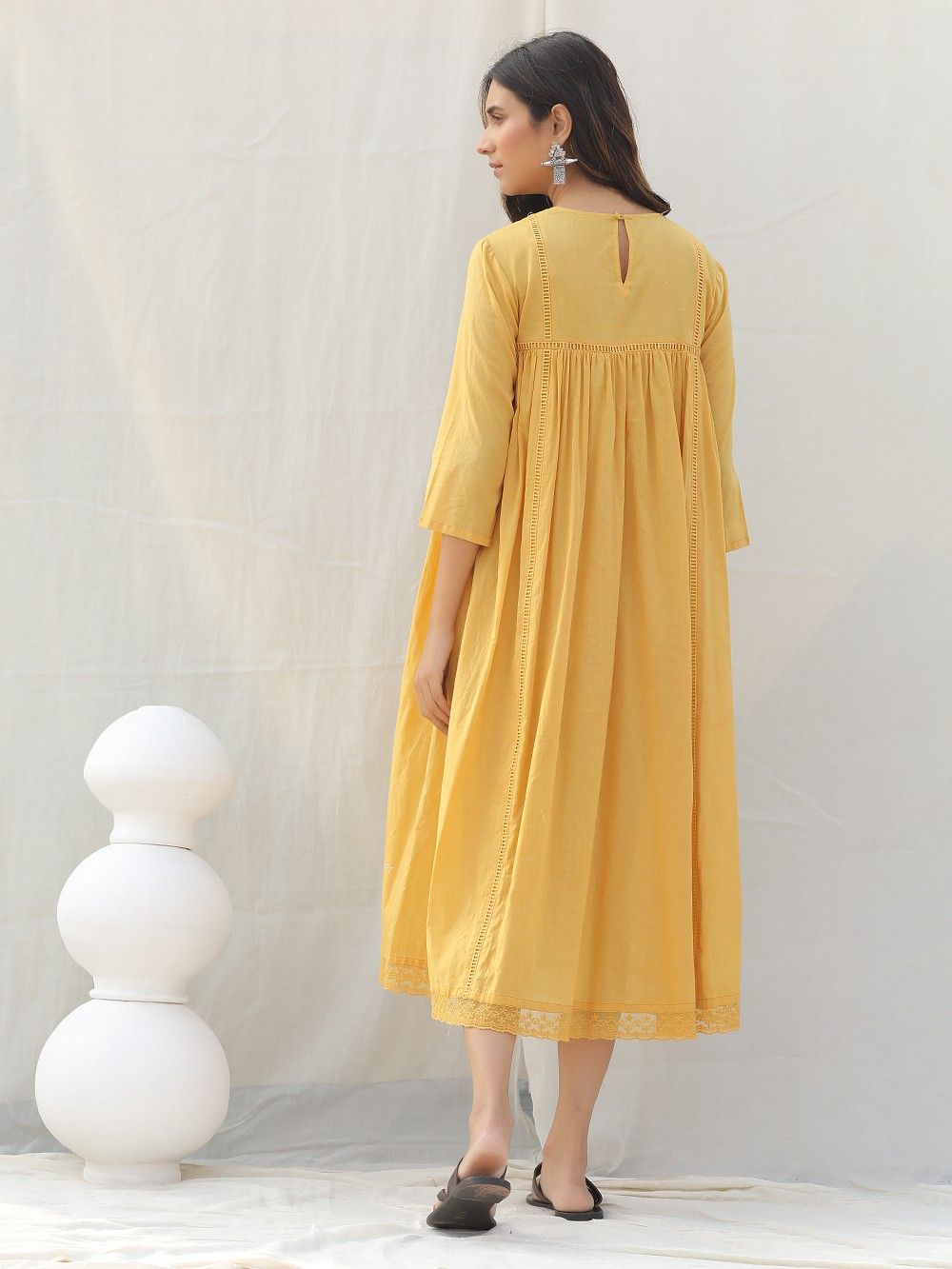 Lilium - suidhagaofficial