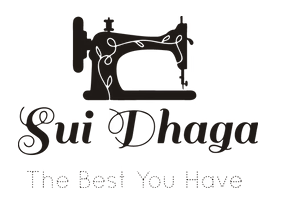 Sui Dhaga Official